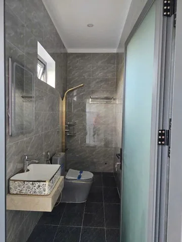 Bất động sản tại Bình Dương - ảnh 1