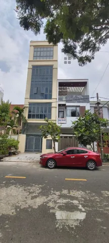 Bất động sản tại Đà Nẵng - ảnh 1