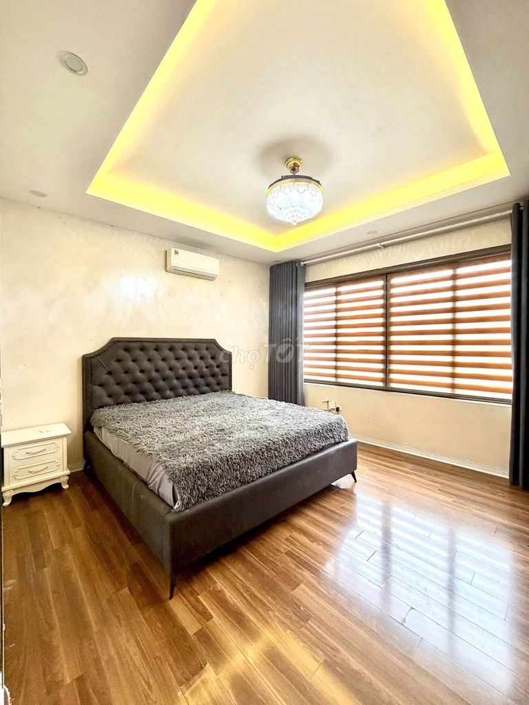 Nhà riêng tại Bắc Từ Liêm, Hà Nội - ảnh 2
