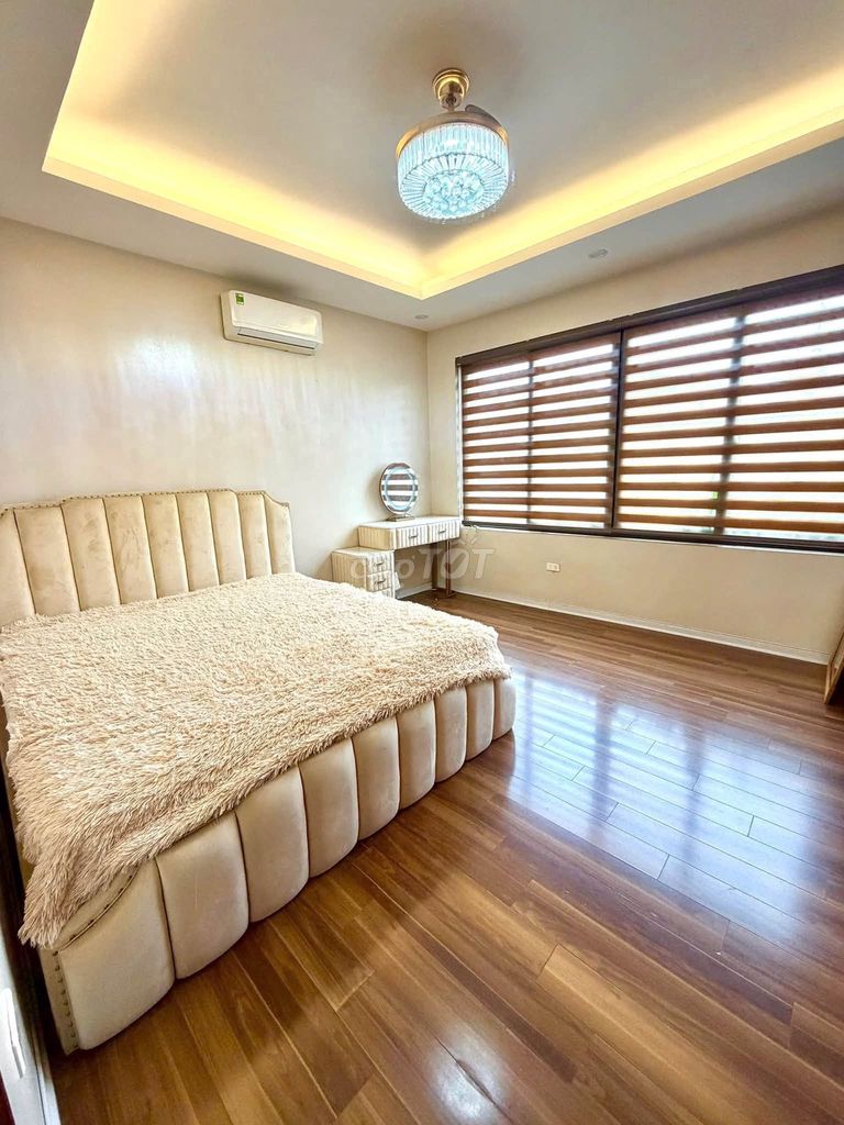 Nhà riêng tại Bắc Từ Liêm, Hà Nội - ảnh 3
