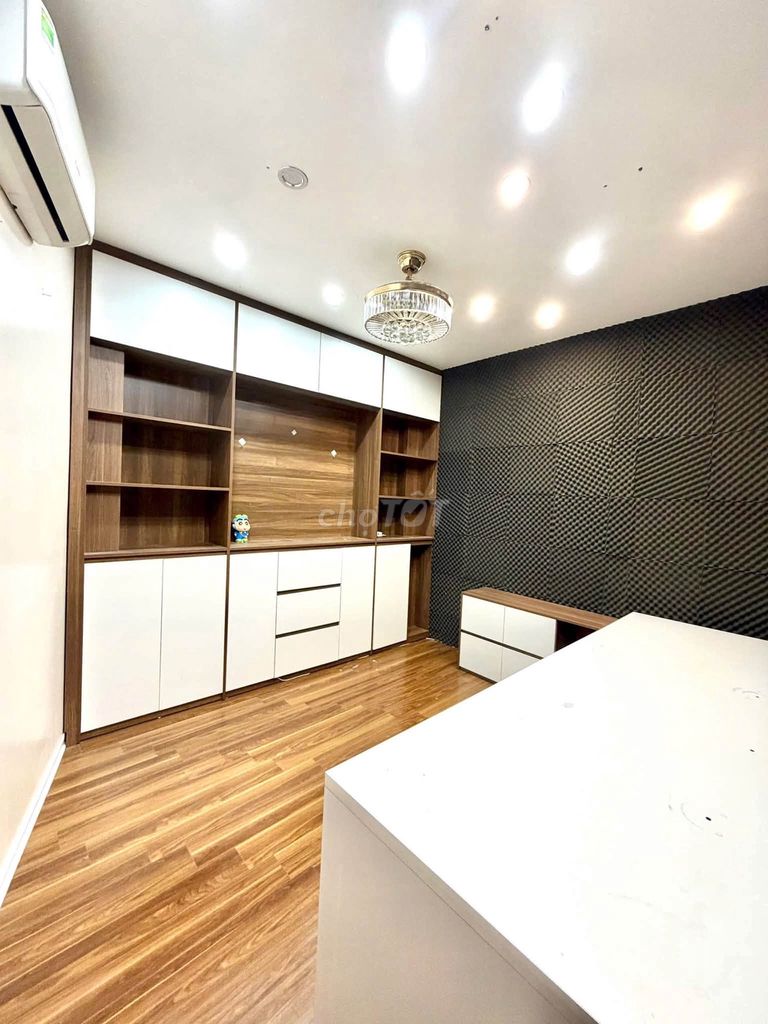Nhà riêng tại Bắc Từ Liêm, Hà Nội - ảnh 4