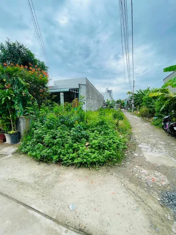 Bất động sản tại Tiền Giang - ảnh 1