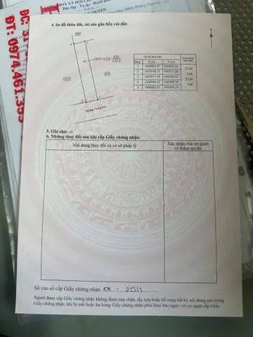 Bất động sản tại Đắk Lắk - ảnh 1