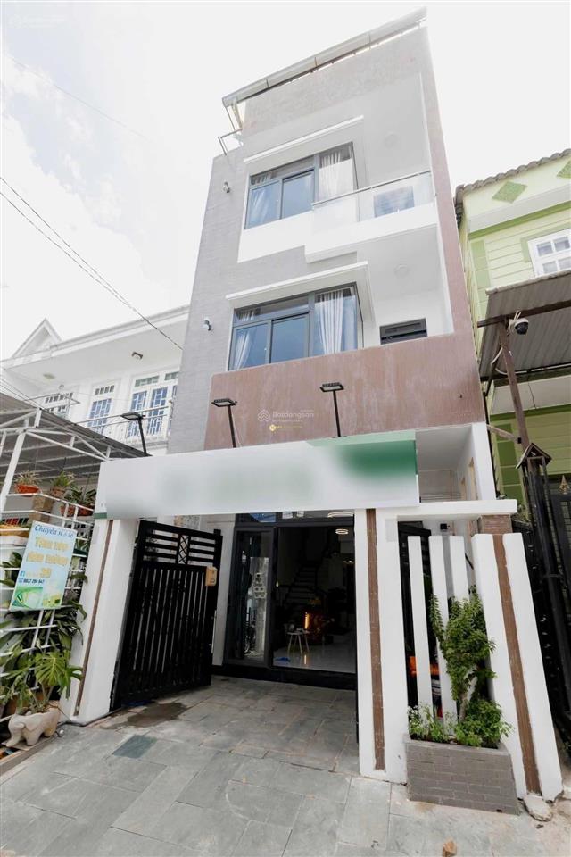 Bất động sản tại Lâm Đồng - ảnh 1