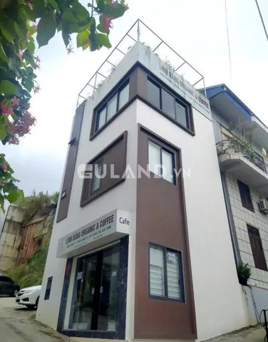Bất động sản tại Quảng Ninh - ảnh 1
