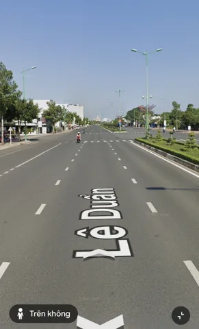 Bất động sản tại Lâm Đồng - ảnh 1