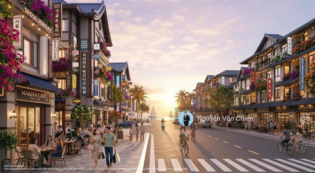 Bất động sản tại Khánh Hòa - ảnh 1
