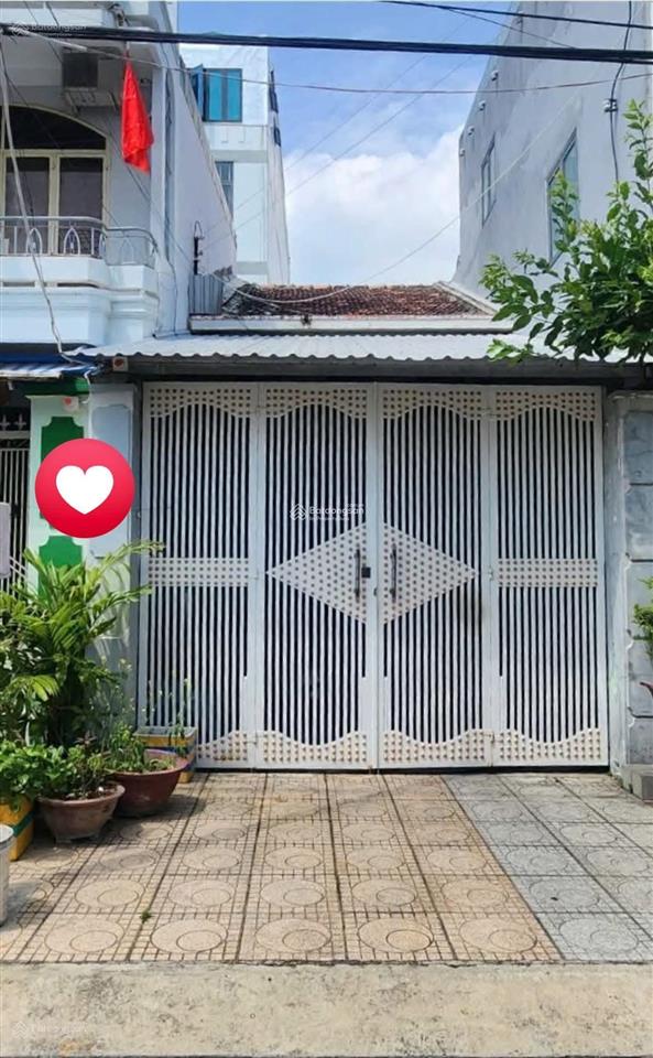 Bất động sản tại Khánh Hòa - ảnh 1