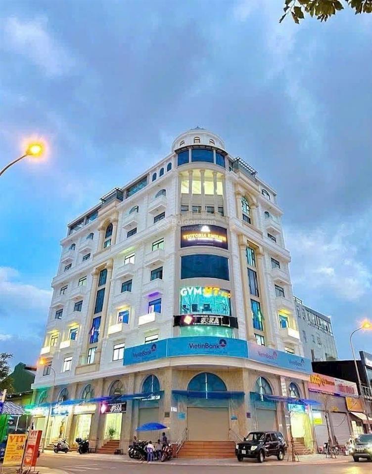 Bất động sản tại Khánh Hòa - ảnh 1
