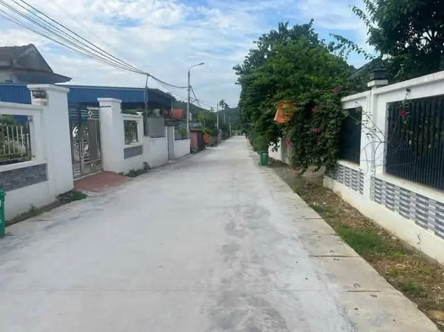 Bất động sản tại Hải Phòng - ảnh 1