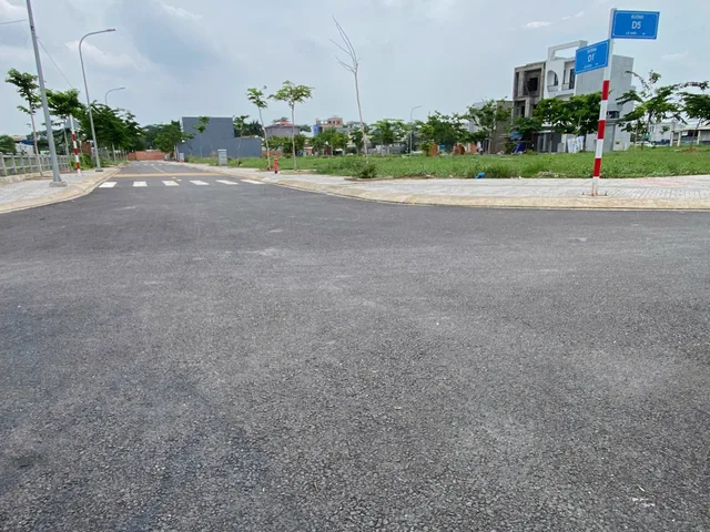 Bất động sản tại Đồng Nai - ảnh 1
