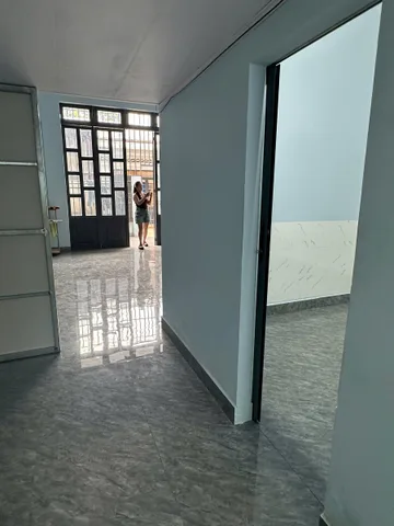 Bất động sản tại Đắk Lắk - ảnh 1