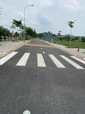 Bất động sản tại Đồng Nai - ảnh 1