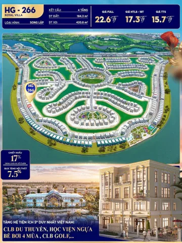 Bất động sản tại Hải Phòng - ảnh 1