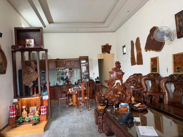Bất động sản tại Đắk Lắk - ảnh 1
