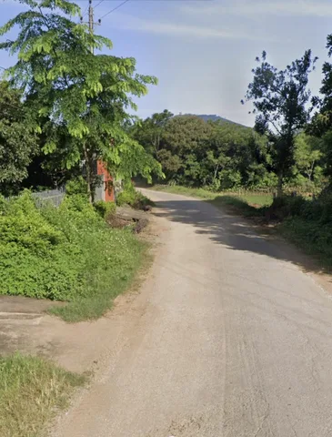 Bất động sản tại Thanh Hóa - ảnh 1