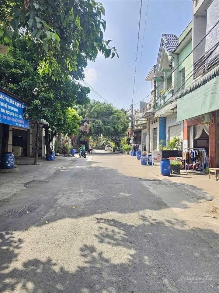 Bất động sản tại Bình Dương - ảnh 1