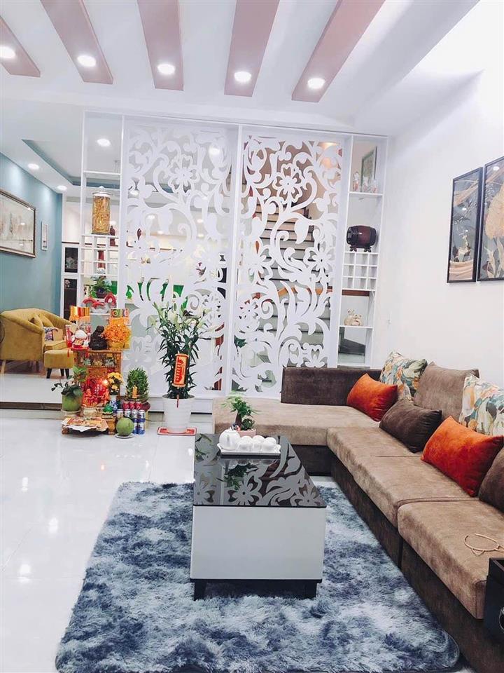 Bất động sản tại Đà Nẵng - ảnh 1
