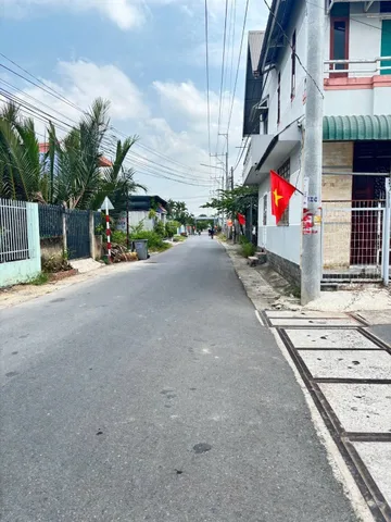 Bất động sản tại Đồng Nai - ảnh 1