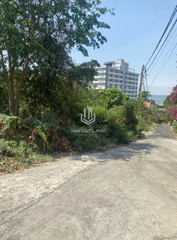 Bất động sản tại Bà Rịa - Vũng Tàu - ảnh 1