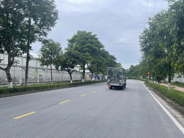 Bất động sản tại Bắc Ninh - ảnh 1
