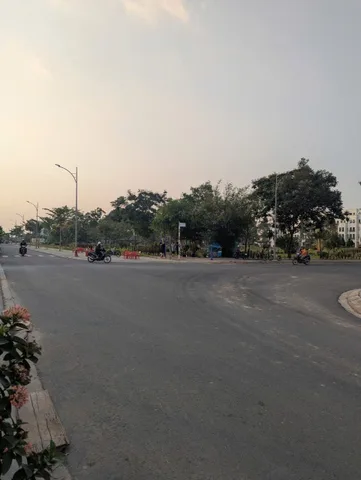 Bất động sản tại Cần Thơ - ảnh 1