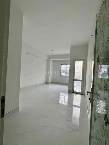 Bất động sản tại Bình Dương - ảnh 1