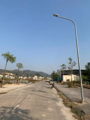 Bất động sản tại Quảng Ninh - ảnh 1
