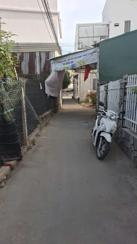 Bất động sản tại Khánh Hòa - ảnh 1