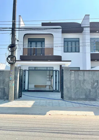 Bất động sản tại Đồng Nai - ảnh 1