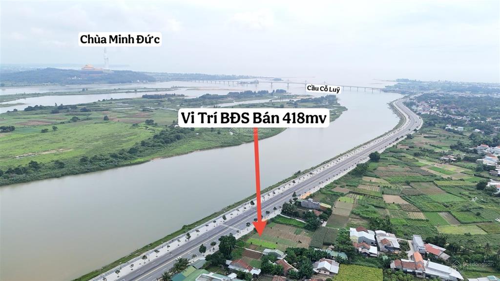 Bất động sản tại Quảng Ngãi - ảnh 1