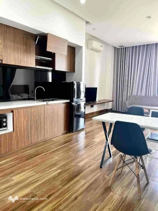 Bất động sản tại Đà Nẵng - ảnh 1