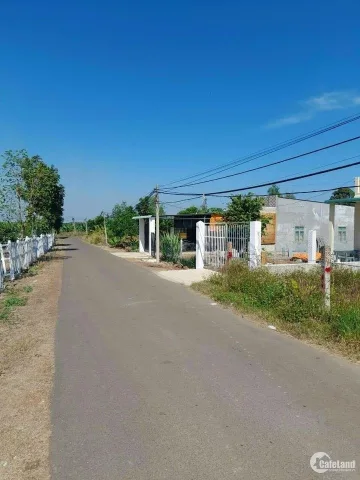 Bất động sản tại Đồng Nai - ảnh 1