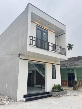 Bất động sản tại Hải Phòng - ảnh 1