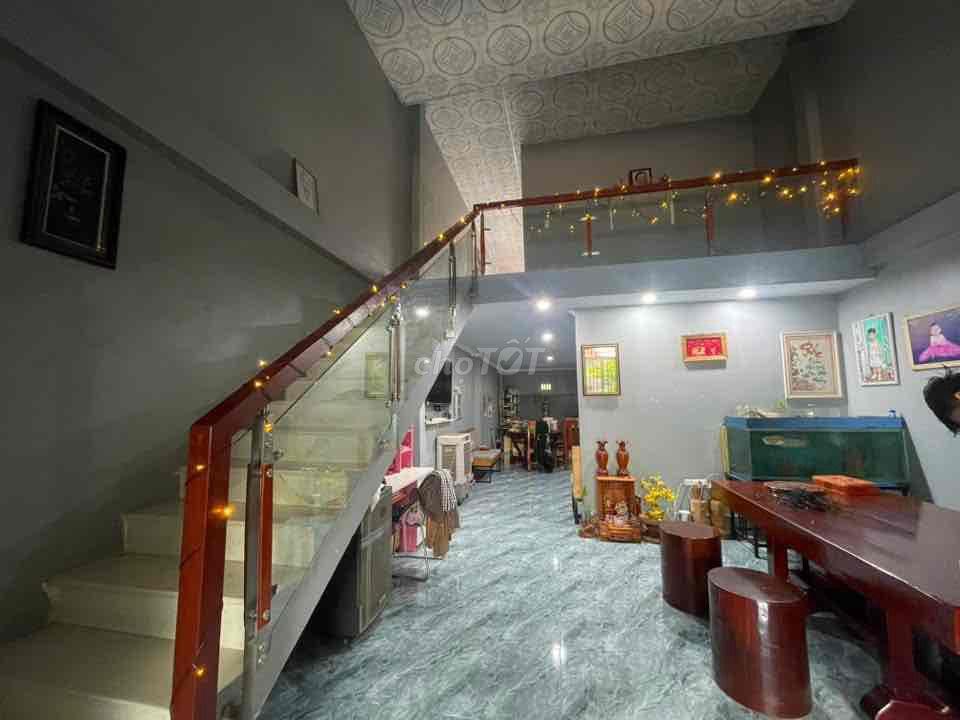 Bất động sản tại Bình Dương - ảnh 1