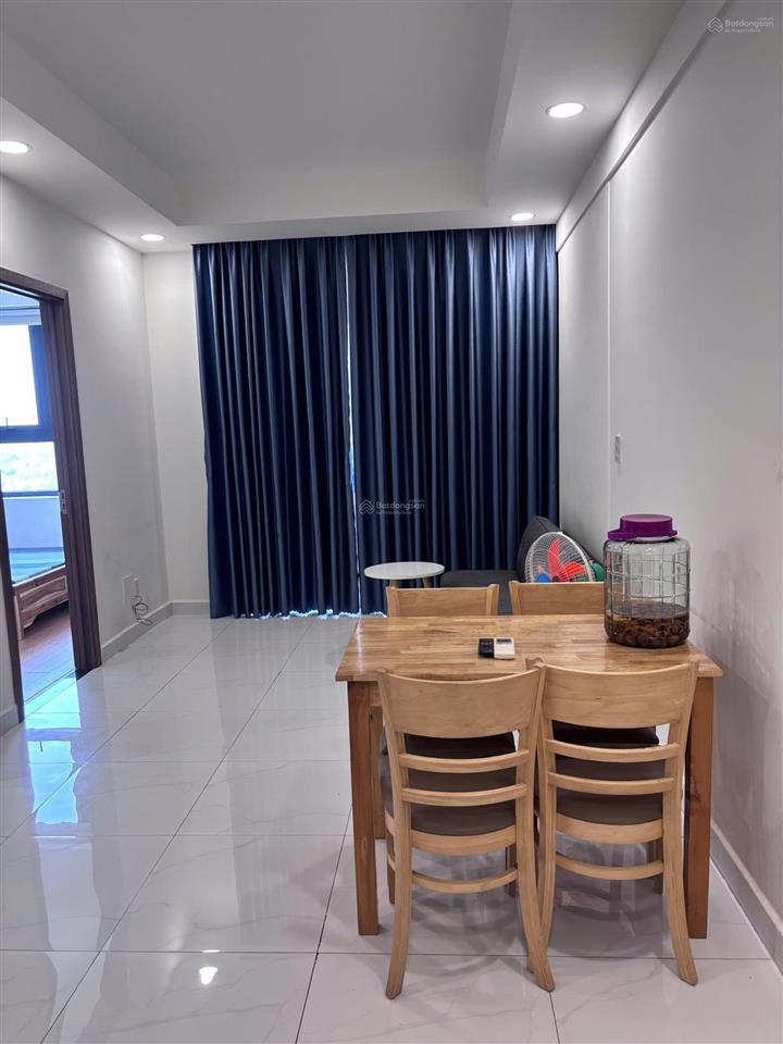 Bất động sản tại Bà Rịa - Vũng Tàu - ảnh 1
