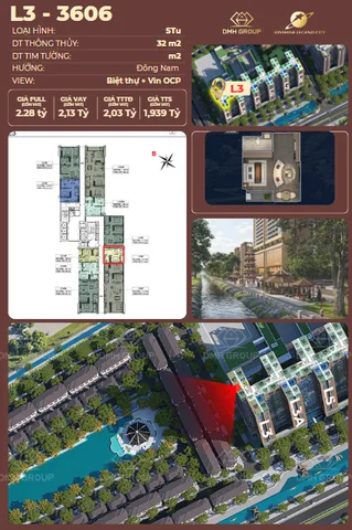 Bất động sản tại Hưng Yên - ảnh 1