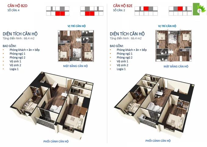 Bất động sản tại Thừa Thiên Huế - ảnh 1