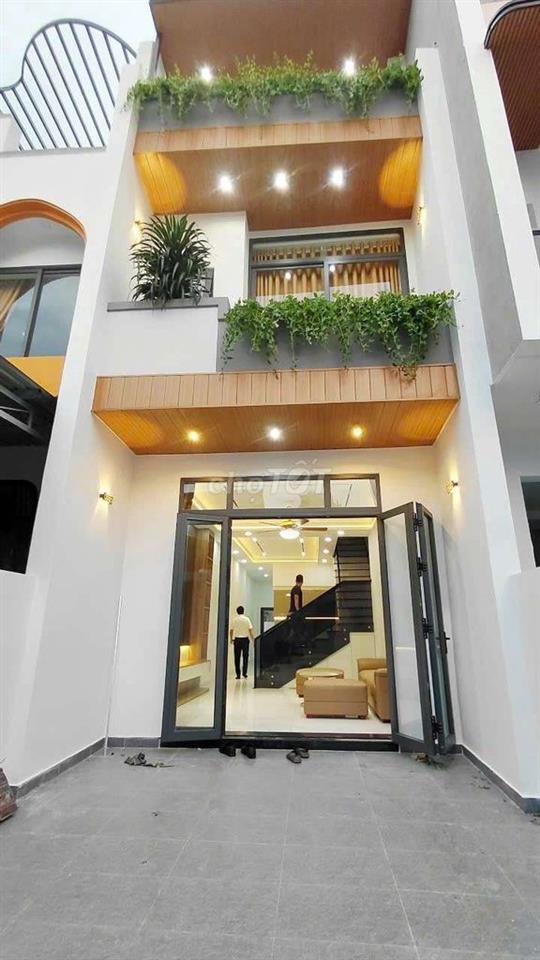 Bất động sản tại Bình Dương - ảnh 1