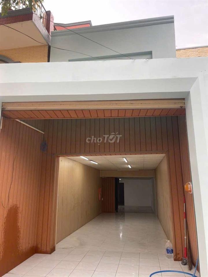 Bất động sản tại Bình Dương - ảnh 1