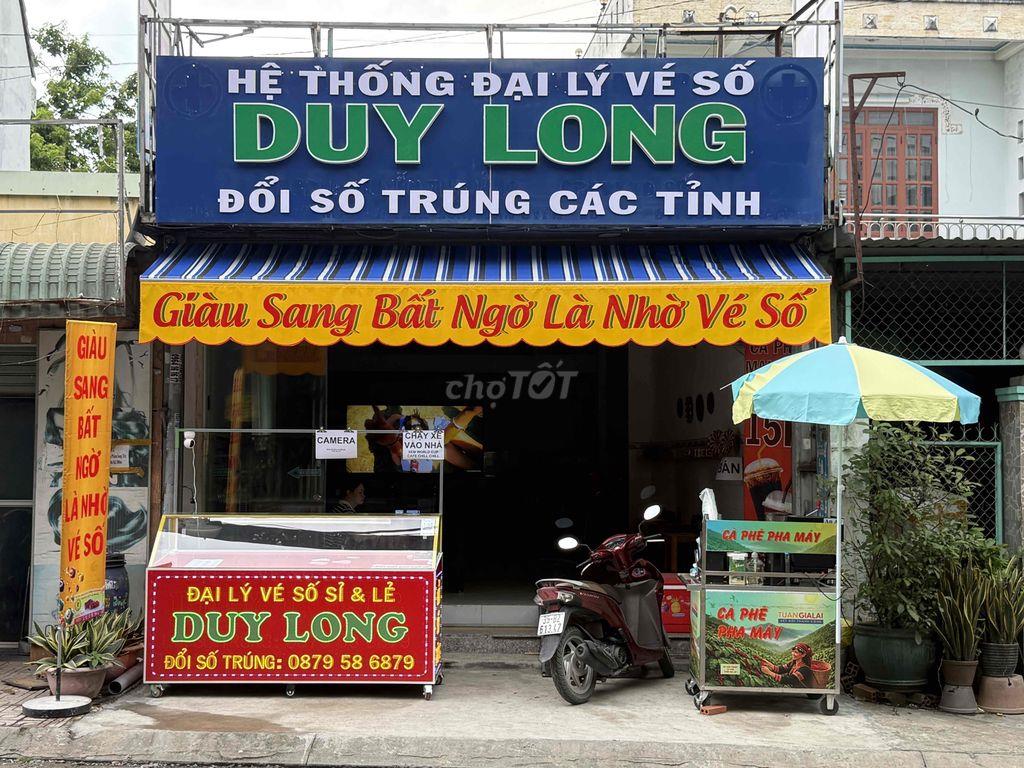 Bất động sản tại Bình Dương - ảnh 1