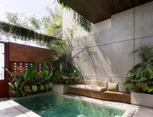 Bất động sản tại Đà Nẵng - ảnh 1