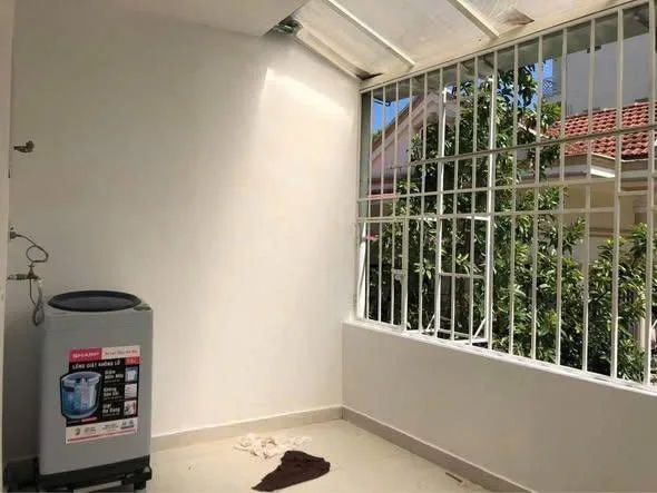 Bất động sản tại Lâm Đồng - ảnh 1