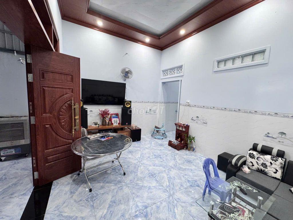 Bất động sản tại Bình Dương - ảnh 1