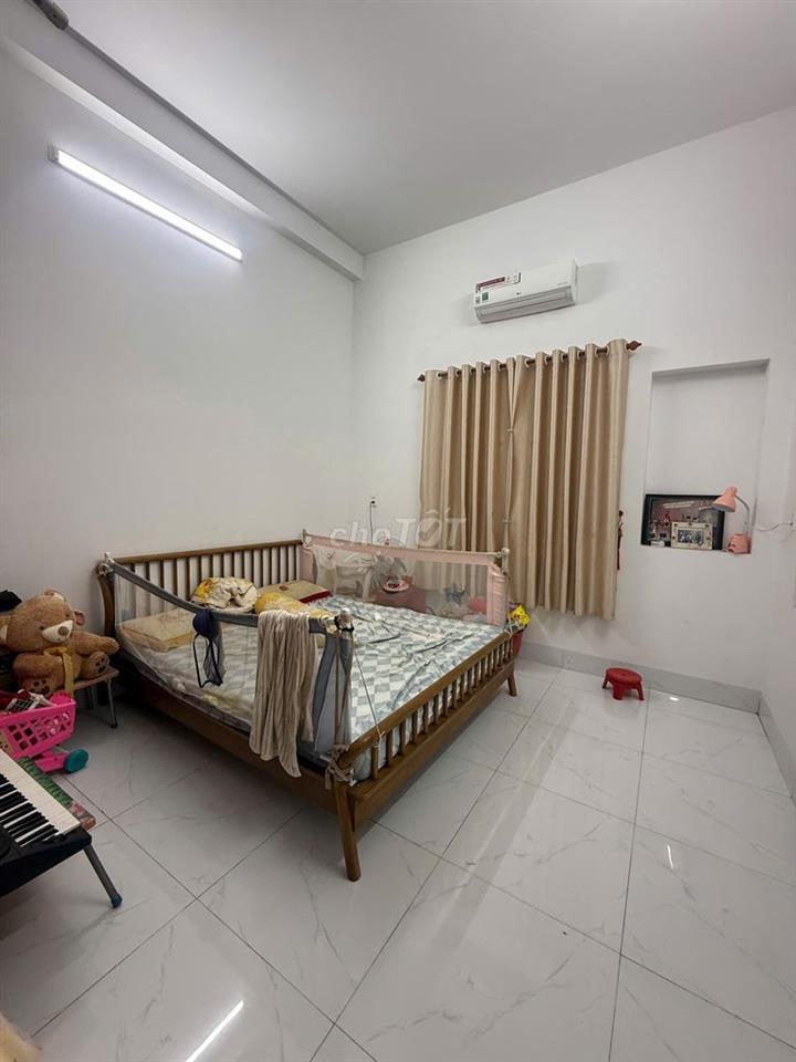 Bất động sản tại Bình Dương - ảnh 1