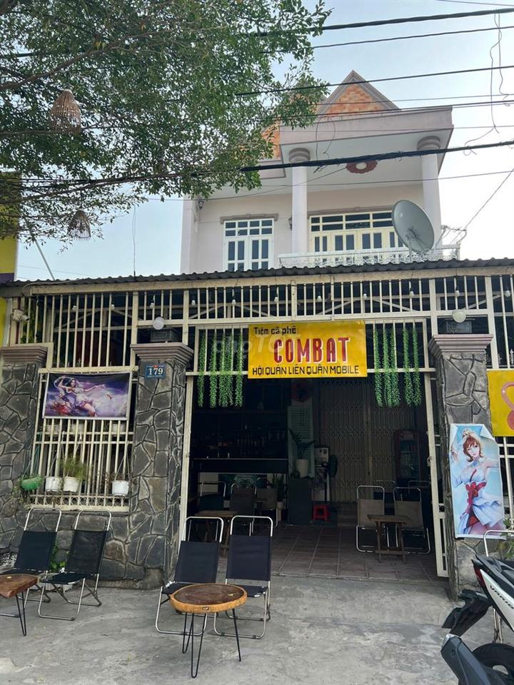 Bất động sản tại Bình Dương - ảnh 1