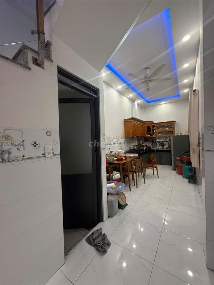 Bất động sản tại Bình Dương - ảnh 1