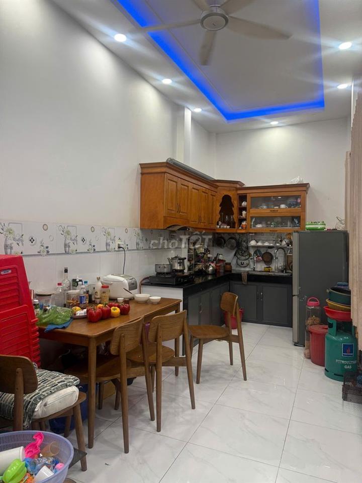 Bất động sản tại Bình Dương - ảnh 1