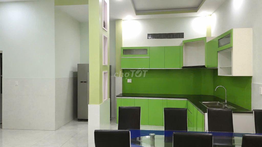 Bất động sản tại Bình Dương - ảnh 1