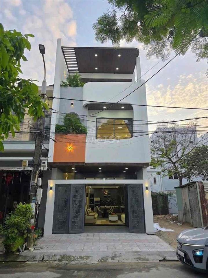 Bất động sản tại Bình Dương - ảnh 1